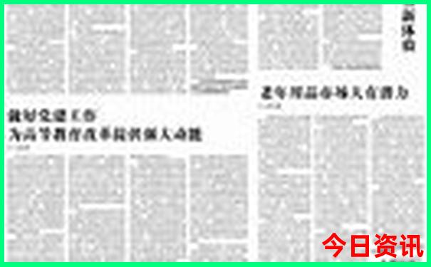 南昌县十大免费景区