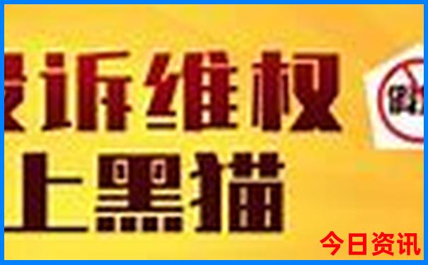 登封好玩的地方有哪些地方