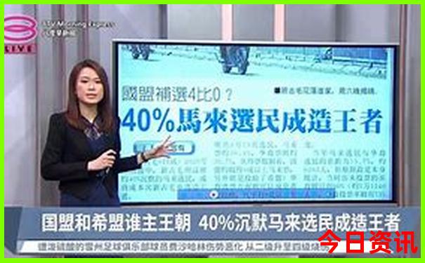 贵州旅游哪里凉快