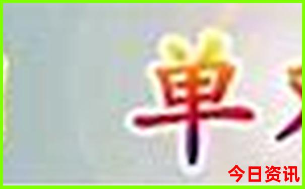 半自由行怎么报团
