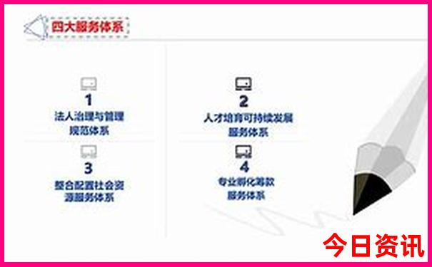 郑州旅游必去十大景点排名