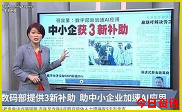 安徽黄山旅游攻略自由行路线